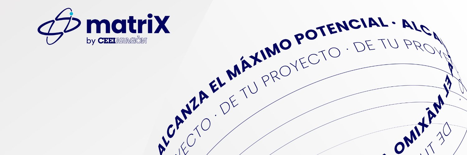 CEEIARAGON's profile banner image