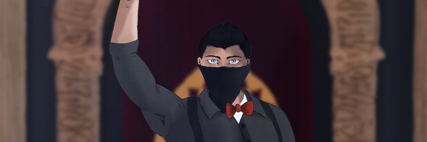 Katrinaphoto22's profile banner image