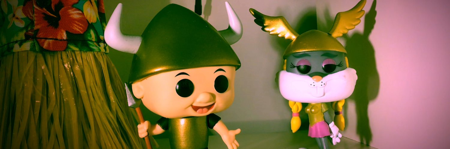 Felicity Hayward banner