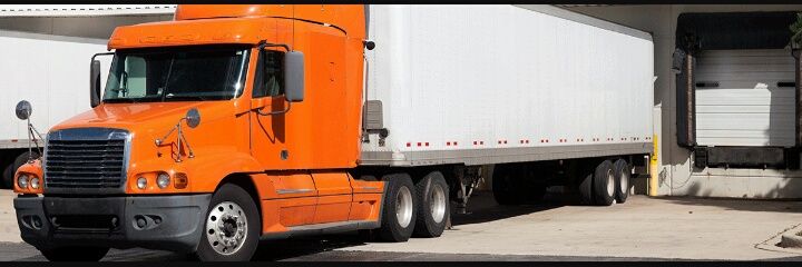BRIGHT_LLC's profile banner image