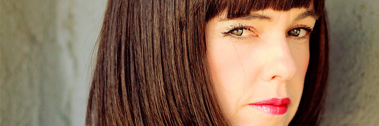 Katherineact1's profile banner image