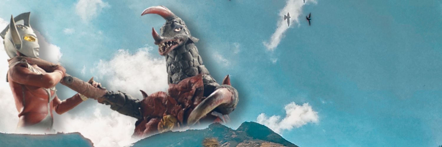 abinggs17's profile banner image