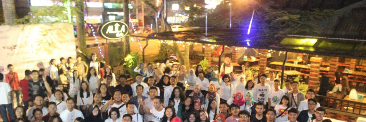 iradputri's profile banner image