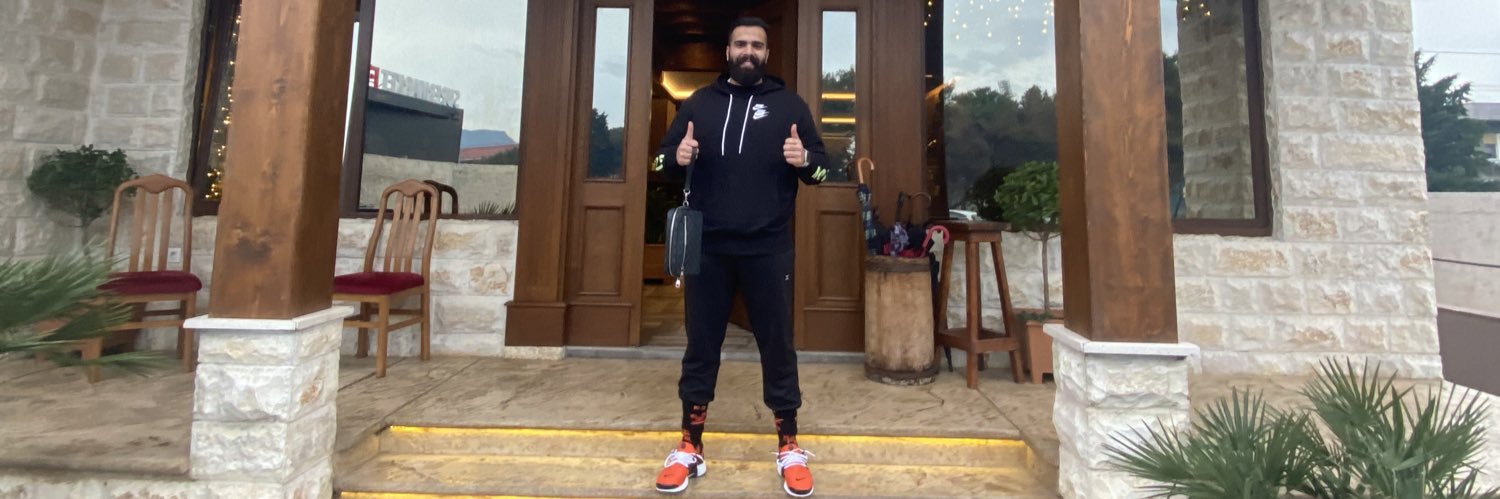 AAlbader10's profile banner image