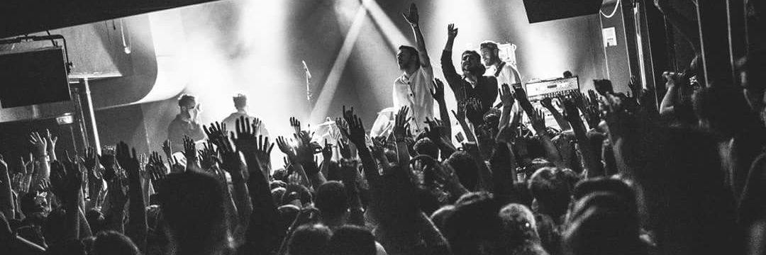 ourtheory's profile banner image