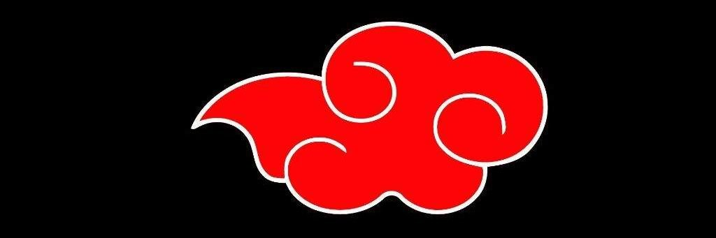 cescobam's profile banner image