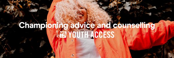 Youth Access Profile Banner