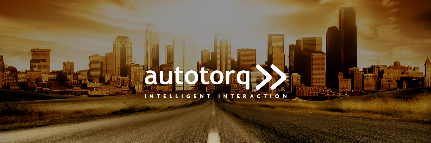 autotorq's profile banner image