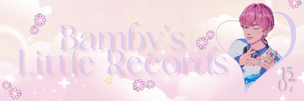 ElUNHO Profile Banner