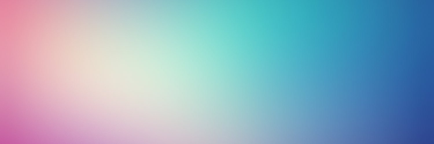 InterestPolls's profile banner image