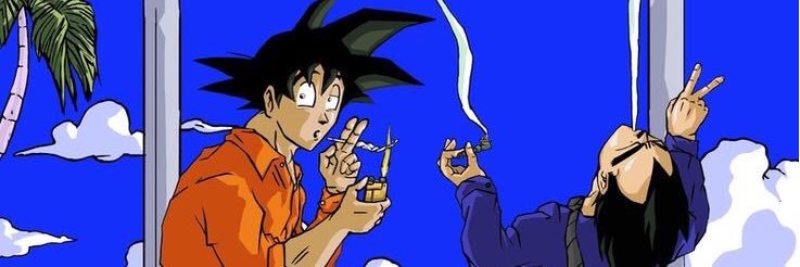 _MikeTrippy's profile banner image