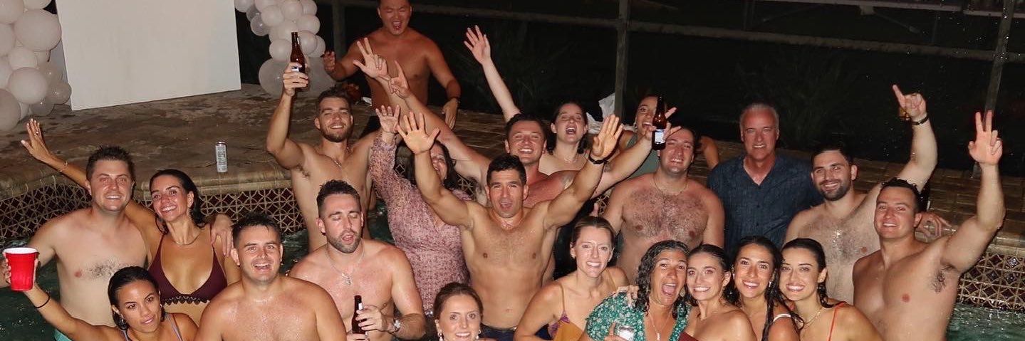 dboyle_'s profile banner image