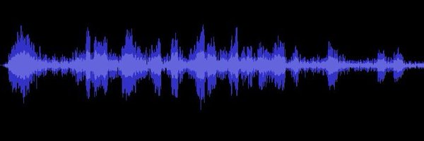 NatalieBeran Profile Banner