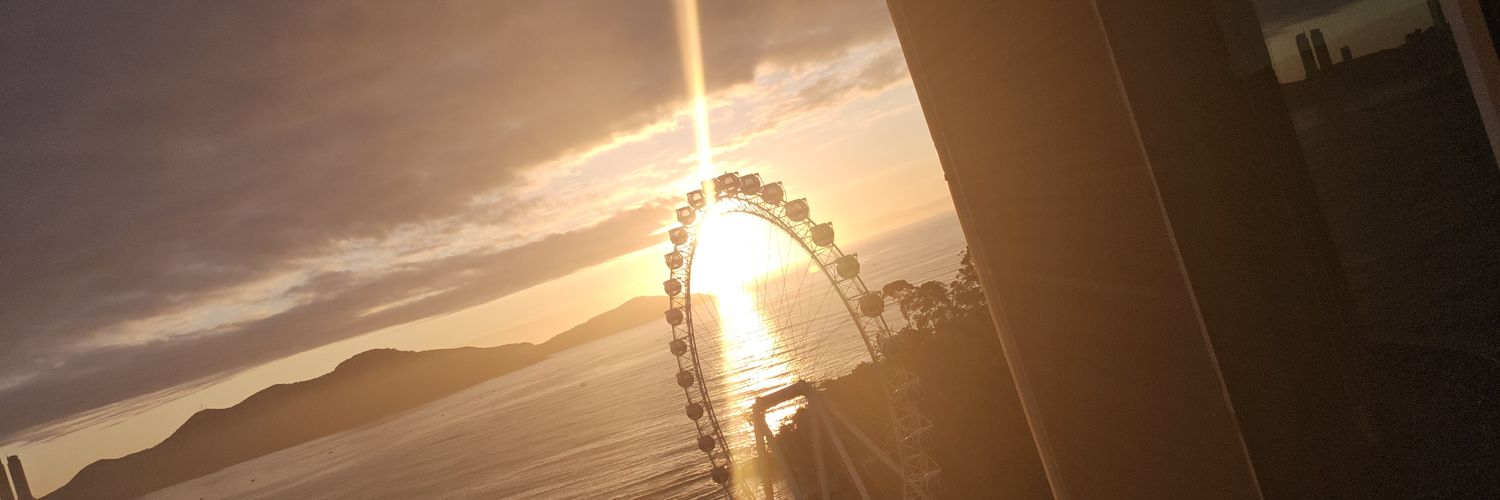 alemail's profile banner image