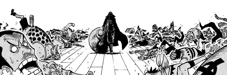 nagulan_'s profile banner image