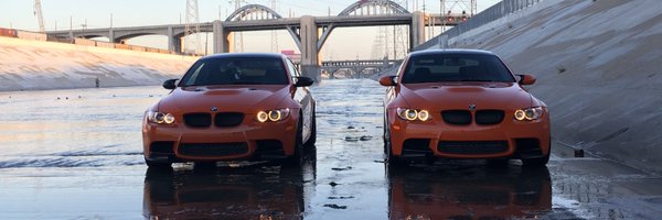 Manraj_Multani Profile Banner