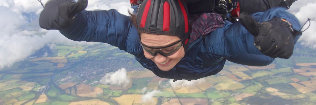 PoppyMorrison_'s profile banner image