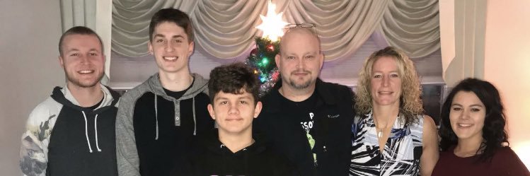 JaredBarnes_'s profile banner image