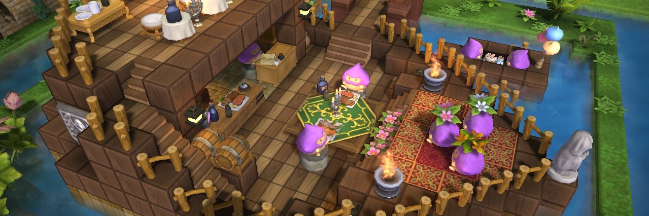 ジュン🐾 banner