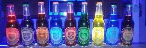FatKyd87's profile banner image