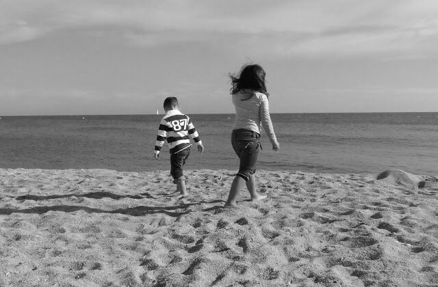 Jose Antonio H banner