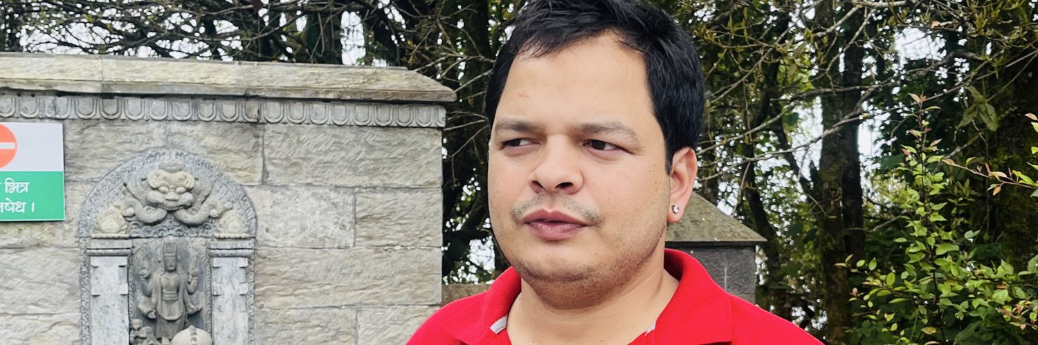 लीबाङ्गी 王龙 banner