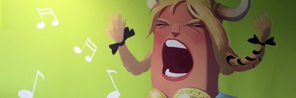 LidlBitchard Profile Banner