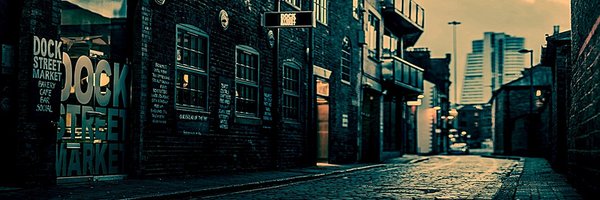 Rajanchoksi_79 Profile Banner