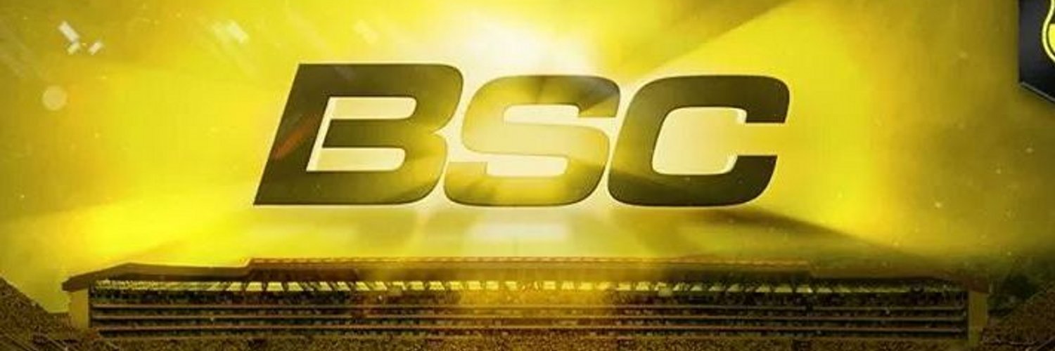 kevin_navarret's profile banner image