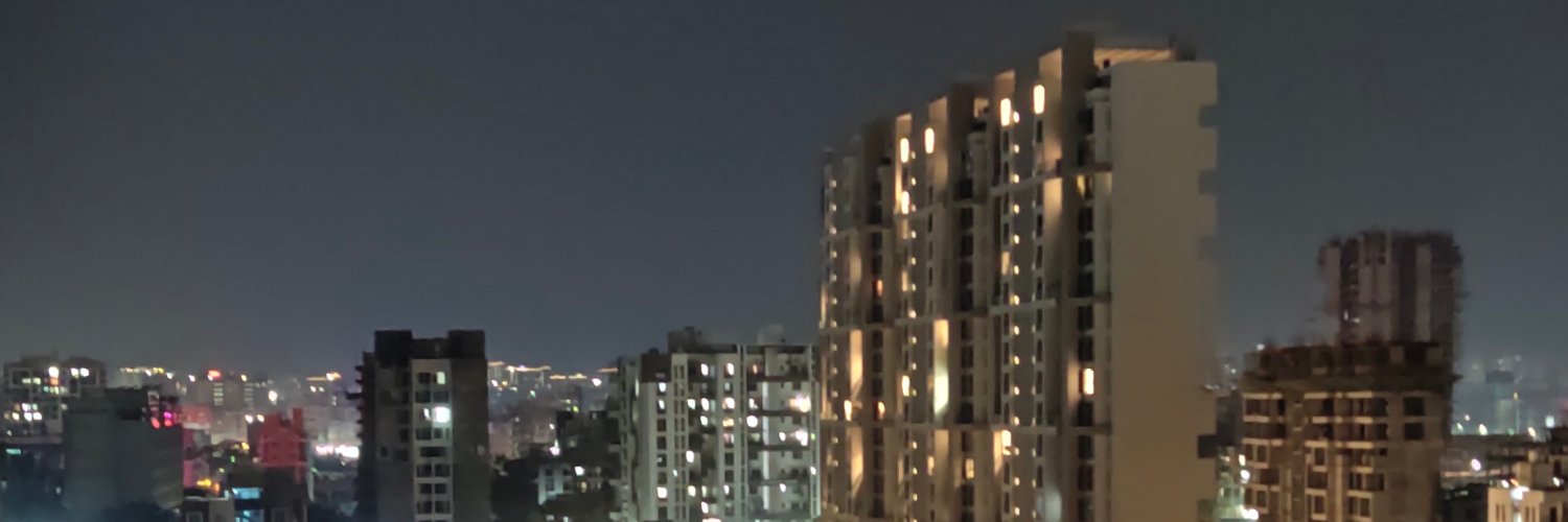 abhiways's profile banner image