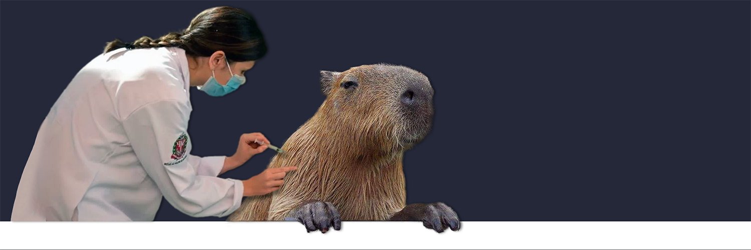 Marcelo Oliveira banner