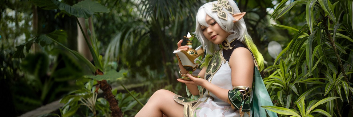 🥀 ary rose ✧ banner