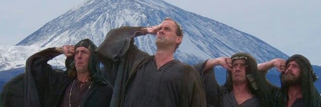 Findeinternet's profile banner image