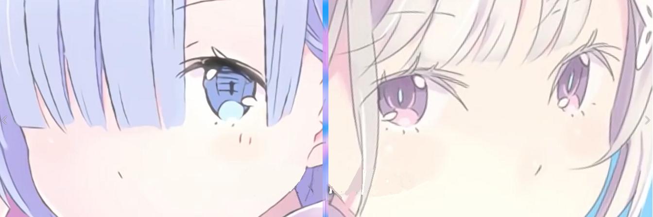 ras☆ banner
