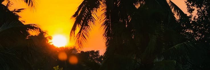 kumar_pawan11's profile banner image