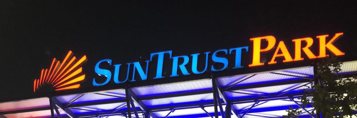 CTurn20's profile banner image