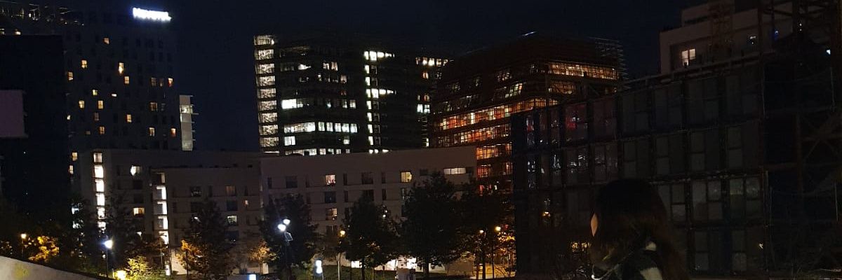 Mariajosilva27's profile banner image