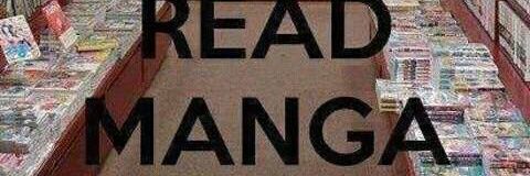 Martin durango banner