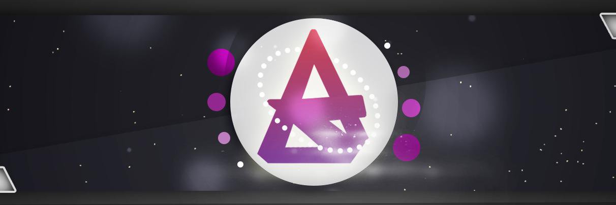 Alaaaaaaddin's profile banner image