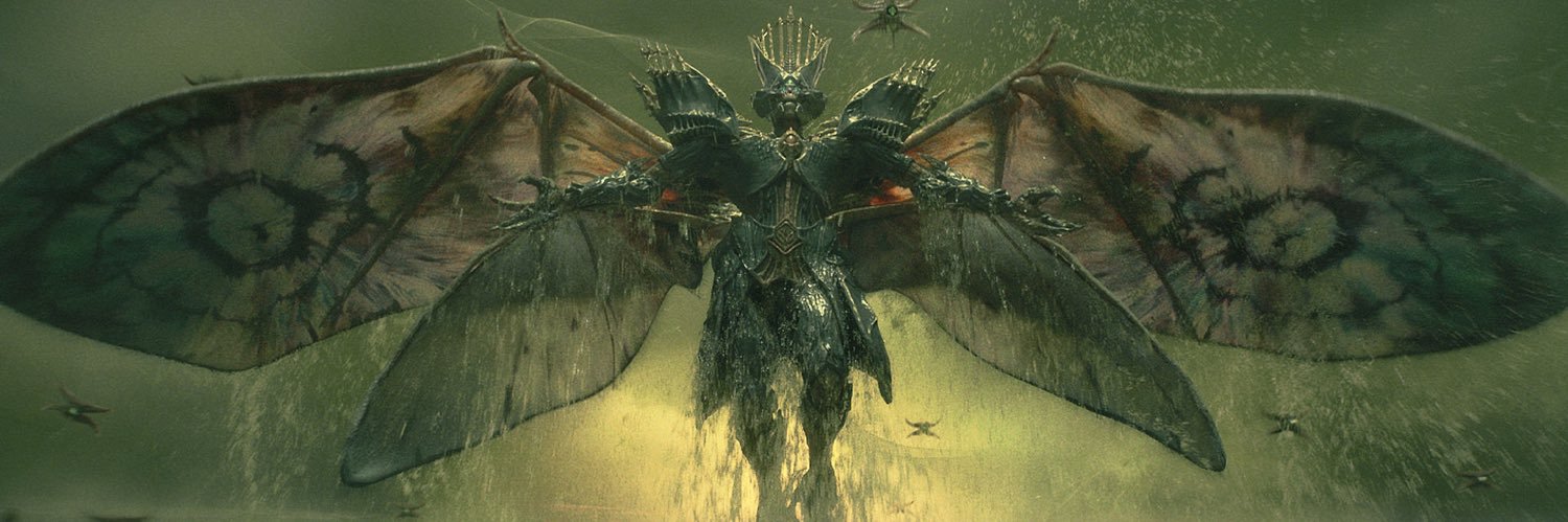 linehaltprime's profile banner image