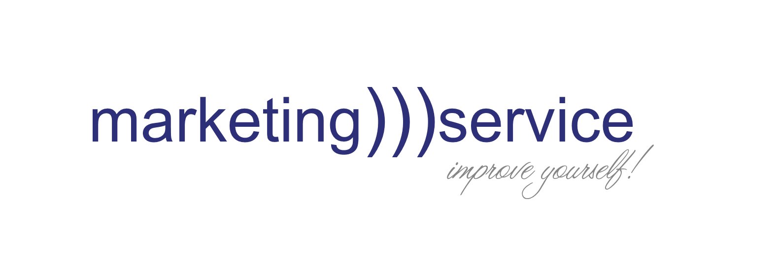 marketingmsb's profile banner image