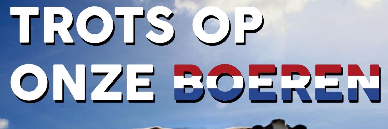 Beerndbotje's profile banner image