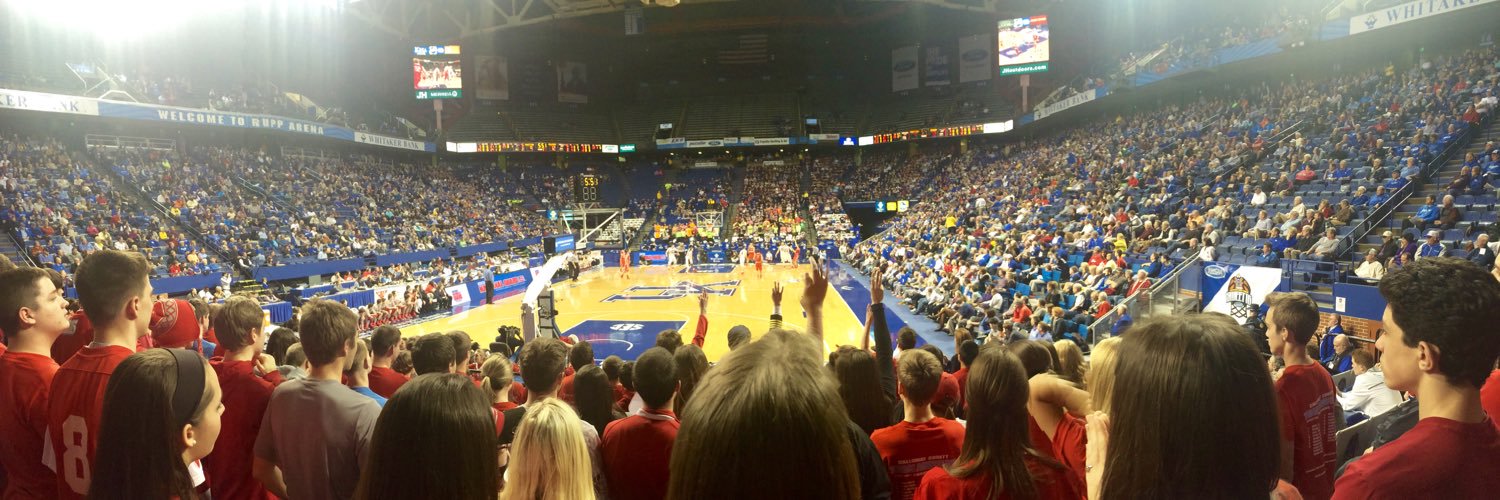 Calloway Ratpack banner