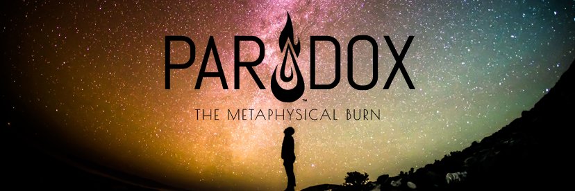 Paradox_Burn's profile banner image