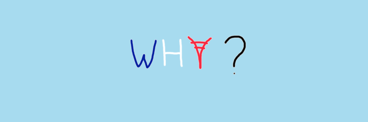 PTwicard's profile banner image