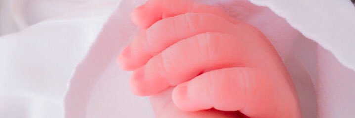 kanamikan_'s profile banner image