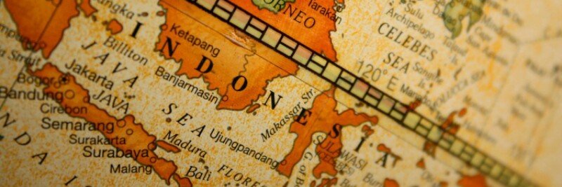 isok rumongso banner