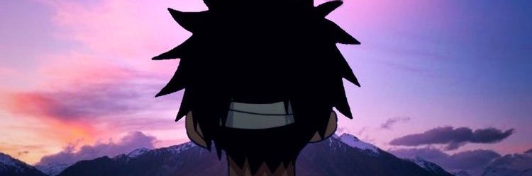 Tunesyy's profile banner image