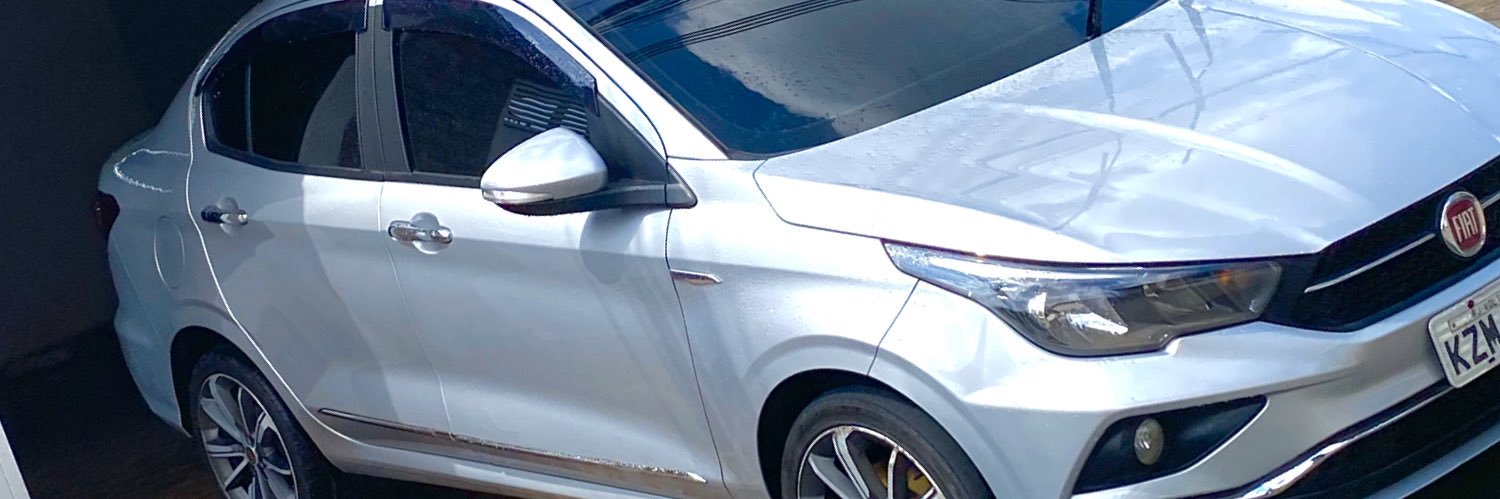 jaop77's profile banner image