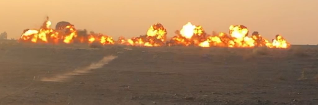 jaredallagree1's profile banner image